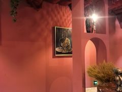 -泰融玺·泰式按摩SPA(包河万达店)