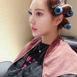 点击看大图 -东方美妍