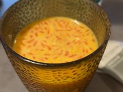 -伍棵星炭烤自助料理·烤鳗鱼(浦东食品城店)