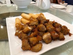 -荔枝楼酒家(员村东璟店)