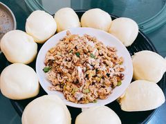 -尚品海鲜大排档