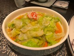 -烟雨江南(幸福街店)