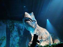 -卡朋西餐(悦汇城店)