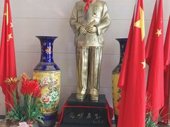 -赤马湖体育滑雪