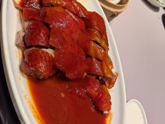 -陶陶居酒家(解放北路店)