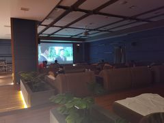 -青水瓦台汤泉(未央店)