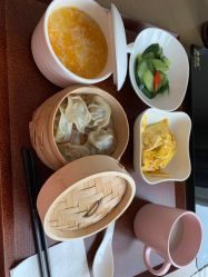 -金鹰国际月子中心(新街口店)