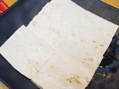 -老凯俚酸汤鱼(多彩城店)