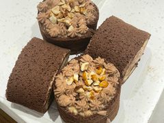 -ABC Cooking Studio(北京颐堤港店)