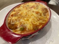 -标记Jane's kitchen(平桥直街店)