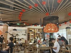 -姐弟小东北(瑞景商业广场店)