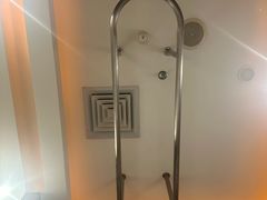 -汤崎·汤泉生活(福田口岸店)