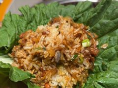 -灶座小锅烀饼·铁锅炖(全国总店)