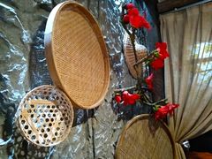 -渔太泰漓江小馆·广西融合菜(西街店)