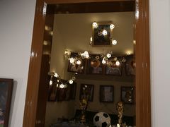 门面-El Bodegon阿根廷秘鲁餐厅(幸福路店)