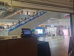 -翠华餐厅(维璟印象城店)