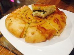 -望湘园·洞庭渔宴(永旺店)