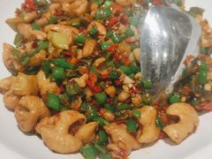 -兰湘子·湘菜小炒(崂山丽达店)