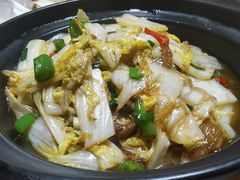 -元鼎宝驴香·全驴宴(江宁店)