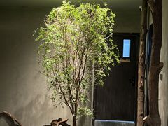 -森SPA·泰式按摩·精油Massage(宝安中心店)