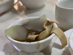 -潮汕大目牛肉火锅(水围店)