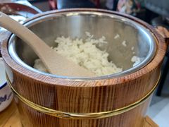 -外婆船宴餐厅·外婆喊你回家吃饭