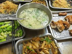 -新湖烧鸡(光明店)
