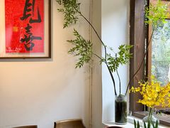 -小喜客·云南特色菜(纳西庭院店)