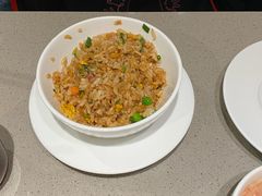 -海底捞火锅(正大乐城店)
