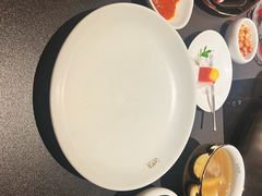 -官也街澳门火锅(新源里店)