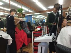 思密达(八佰伴店)-思密达