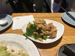 -佳思多食品料理超市(园区店)
