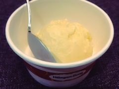 -深圳四季酒店·馥自助餐厅