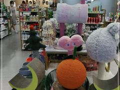 -BABIT巴比特宠物(MOMOPARK店)