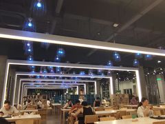 -浙江大学(玉泉校区)