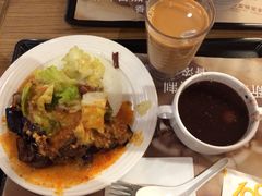 iphone_upload_pic-大家乐(广州天河城六楼店)