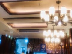 -熙盛源(滨湖万达店)