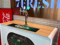 -7fresh七鲜(大族广场店)