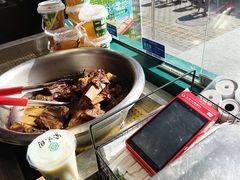 -紫光园(创始店)