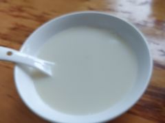 -黄玉儿米粉(银都宝座1期店)