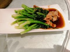 -巴渝兄弟川菜(宽街店)