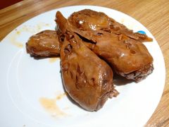 -纽斯特牛排自助餐厅(浦东文峰广场店)
