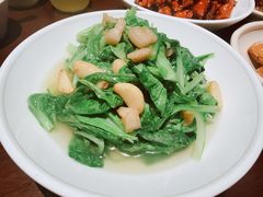 -上名堂·鱼头好吃(体育场路店)