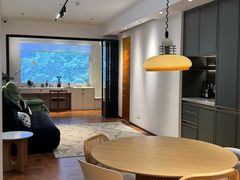 -住范儿家装·整体家装·装修设计