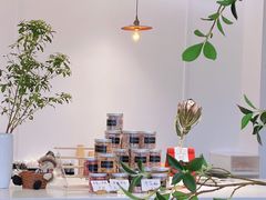 -YIHOME(新河店)
