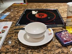 -黄记煌三汁焖锅(新世纪广场店)