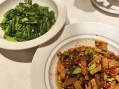 -小隐院子·庭院餐厅(大学城后湖店)