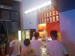-一口猪年味东北菜(荔枝沟店)