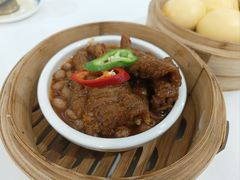 -流花苑精致潮粤菜(越秀店)