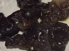 -纽斯桑拿会所(天山店)